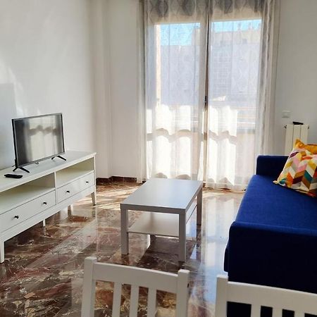Apartamentos Zaragoza 3000 المظهر الخارجي الصورة